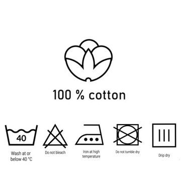 ТОЛСТОЕ БАННОЕ ПОЛОТЕНЦЕ 70Х140см 100% ХЛОПОК РАЗНЫЕ ЦВЕТА