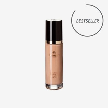 Oriflame giordani gold podkład mineralny do twarzy ROSE BEIGE 30 ml