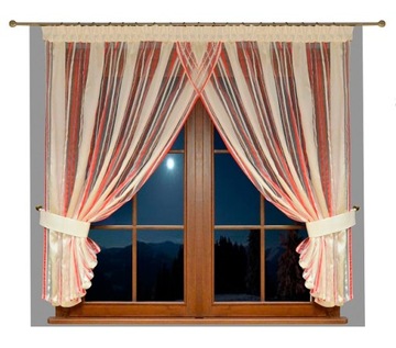 F-07 GOTOWA FIRANA PASY 300x150