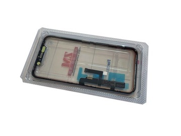 iPhone 11 СЕНСОРНЫЙ ЦИФРОВОЙ ЖК-ЭКРАН СЕНСОРНЫЙ ЖК-ЭКРАН БЕЗ ЧИП-ЧИПА + OCA