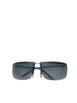OKULARY GUCCI 2653GG