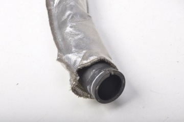 MP4 SPIDER 3.8 ТРУБКА ТОПЛИВНОГО БАКА J30R11AET1