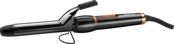 Lokówka Tradycyjna Ceramiczna Sencor SHS8603B 19mm