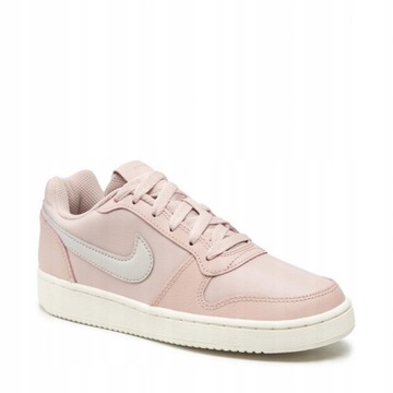 Nike buty damskie sportowe WMNS NIKE EBERNON LOW AQ1779-200 rozmiar 40,5