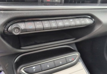 Fiat 2023 Fiat 600 LA PRIMA 156KM SalonPL FVat Od Reki Zadbany Znikomy Przebieg, zdjęcie 17