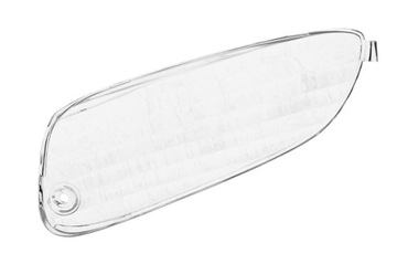 Klosz kierunkowskazu Aprilia SR 50 05-