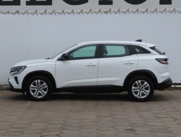 Renault Austral 2024 Renault Austral 1.3 T MHEV, Salon Polska, zdjęcie 2