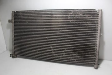 CHLADIČ KLIMATIZACE FORD MONDEO III MK3 2.0 16V