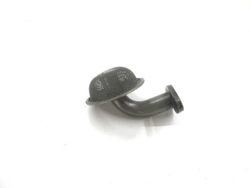 Mazda 6 MPV 2.0 CITD 02-07 Smok ssak oleju RF5C