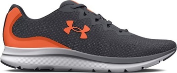 Buty Biegowe Męskie Under Armour Charged Impulse 3