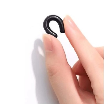 50pcs Black Eyelashes Curler Replacement Pads Eyel