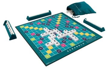 Эрудит (польское издание)