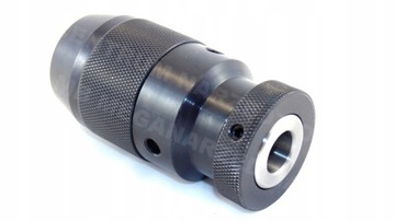 СВЕРЛИЛЬНЫЙ ПАТРОН САМОЗЖИМНЫЙ B22 ГОЛОВКА MORSUS