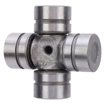 Сменный комплект U-образного шарнира переднего приводного вала для Polaris 500 Sportsman HO 2004 г.