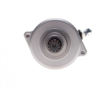 Rozrusznik elektryczny 11z atv 200 Bashan Shineray