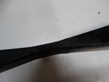 КРОНШТЕЙН АККУМУЛЯТОРА MAZDA 2 S6FB10718BC