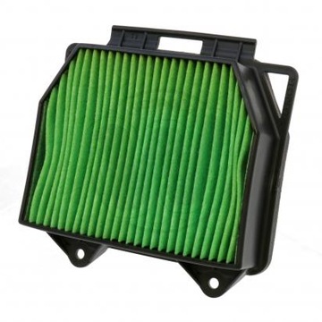 HONDA CB125R NEO CB250R CB300R FILTR POWIETRZA