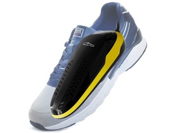 СУШИЛКА ДЛЯ ОБУВИ С ДЕЗИНФЕКЦИЕЙ ОЗОНОМ ОСВЕЖАЕТ СУШКА, РЕГУЛИРУЕМАЯ ТЕМПЕРАТУРА