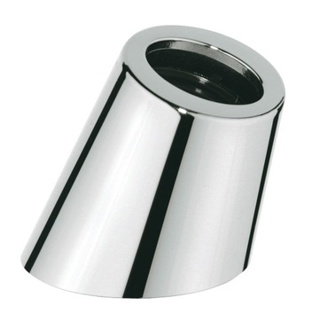 Grohe 46486000 adapter prysznicowy ręczny, chrom