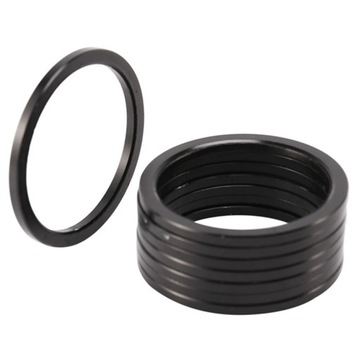 2.5Mm x 8 szt. Aluminiowa dolna Adapter wspornika do Bafang BBS01 BBS02 BBS