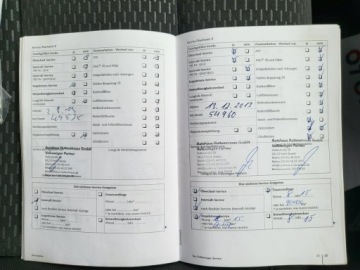 Volkswagen Golf Plus II 1.4 TSI 122KM 2009 Volkswagen Golf Plus 1.4 122KM I Właściciel 100%, zdjęcie 35