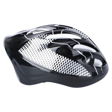 Kask sportowy rowerowy dla dorosłych