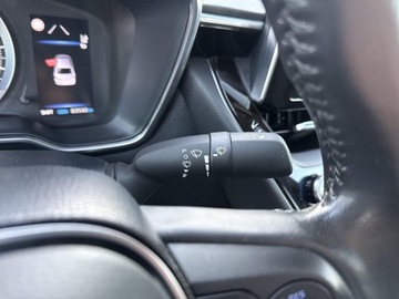 Toyota Corolla XII Sedan 1.6 Valvematic Dual VVT-i 132KM 2019 Toyota Corolla 1.6 Premium EU6 Seria E21 (2019-) 1, zdjęcie 19