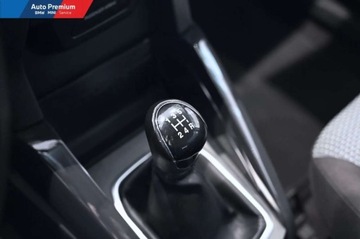 Ford Ecosport II SUV 1.5 TDCi 95KM 2017 Ford EcoSport EcoSportWspomaganie KierownicyTempomatKierownica Skorzana, zdjęcie 5