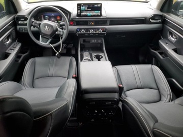 Honda Pilot II 2024 Honda Pilot Elite 2024 3.5l 3.5 Benzyna 285KM, zdjęcie 8