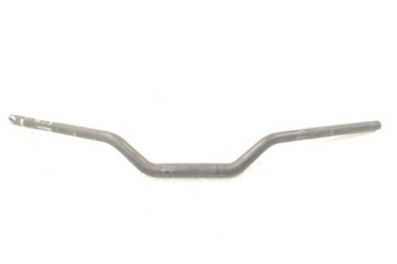 KTM Duke 125 (17-19) Kierownica