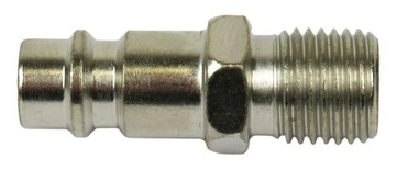 ПНЕВМАТИЧЕСКИЕ НОЖНИЦЫ BASS POLSKA ЛОЗБИКИ ПО ЛИТОВОМУ МЕТАЛЛУ