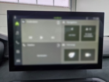 Dacia Sandero III 2026 Stepway Extreme 1.2 Eco-G LPG 120KM / Pakiet Zimowy, Easy, zdjęcie 9