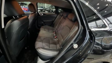 Kia Ceed III Hatchback 1.4 DOHC 100KM 2019 Kia Ceed 1,4 benzyna Kamera Nawigacja full LED 1.4 Benzyna 100KM, zdjęcie 33