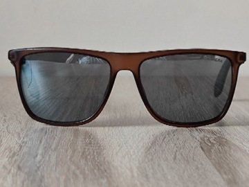 солнцезащитные очки CARRERA 5018/S MJE3R