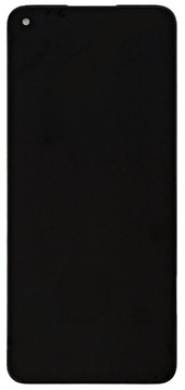 ЖК-ЭКРАН ДЛЯ REALME 9 PRO