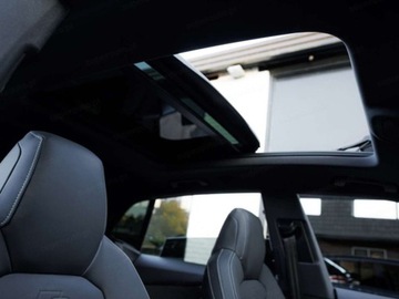 Audi Q8 SUV 3.0 50 TDI 286KM 2025 AUDI Q8 50 TDI quattro Suv 3.0 (286KM) 2025, zdjęcie 14