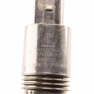 DODGE CARAVAN 2016 ČERPADLO OSTŘIKOVAČE OKNO PŘEDNÍ / ČELNÍ