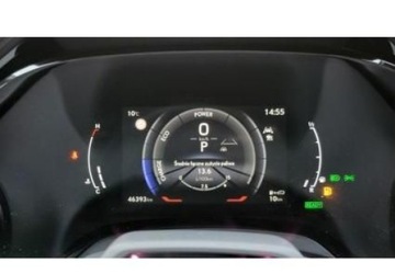 Lexus RX V 2023 Lexus RX Faktura VAT 2.4 Benzyna 374KM, zdjęcie 5