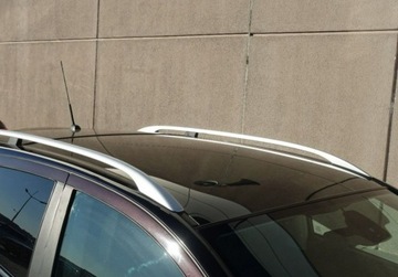 Nissan Qashqai I Crossover Facelifting  2.0 140KM 2012 Nissan Qashqai 2.0 Ben.140KM/4X4/Kamera, zdjęcie 6