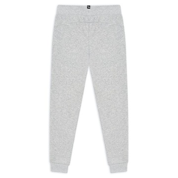 БРЮКИ PUMA ESS 84759202 р 176