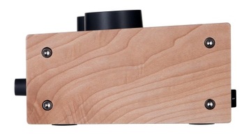 Universal Audio UA VOLT 276 — аудиоинтерфейс USB