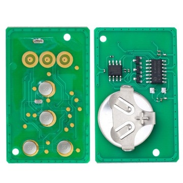 PRO CADILLAC ESCALADE SILVERADO 1500 2500 3500 SRX