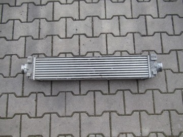 AUDI A4 8W B9 TFSI V6 TDI INTERCOOLER 8W0145805E