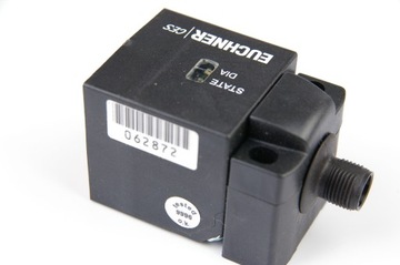 Защитный выключатель Euchner CES-AP-C01-CH-SB-111708