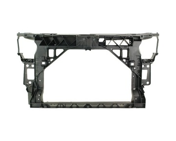 PAS PRZÓD SEAT IBIZA 6J 04.08-04.12