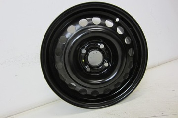 DISK 14 LANOS OPEL ADAM CORSA ASTRA VECTRA ET49