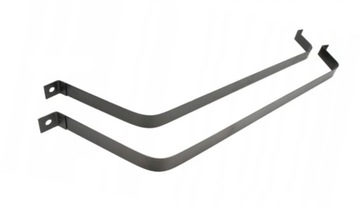 OPASKA TAŚMA OBEJMA ZBIORNIKA TOYOTA RAV4 II 00-06