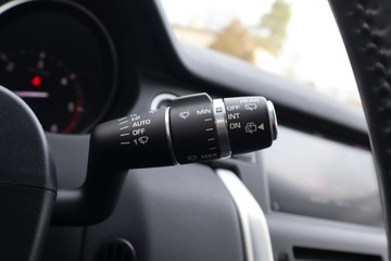 Land Rover Discovery Sport SUV 2.0 eD4 150KM 2017 Land Rover Discovery Sport TD4, Skóra, Navi, zdjęcie 20