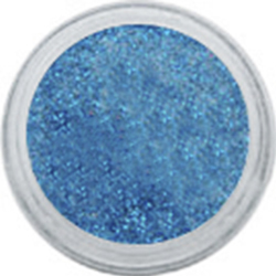 AKRYL w słoiczku do zdobień 51 shimmer blue