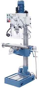 МК4 СВЕРИЛЬНО-ФРЕЗЕРНЫЙ СТАНОК ПОДАЧА ХОЛОД. 730x210 гв24